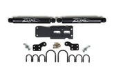 https://serenity-foxfactory.asset.akeneo.cloud/fox_asset_family/media/zone_7450_jeep_steering_stabilizer_card.jpg
